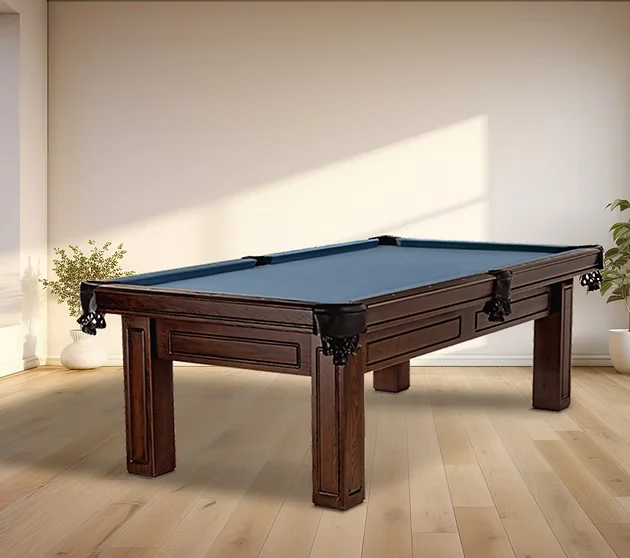 anthem pool table true billiards