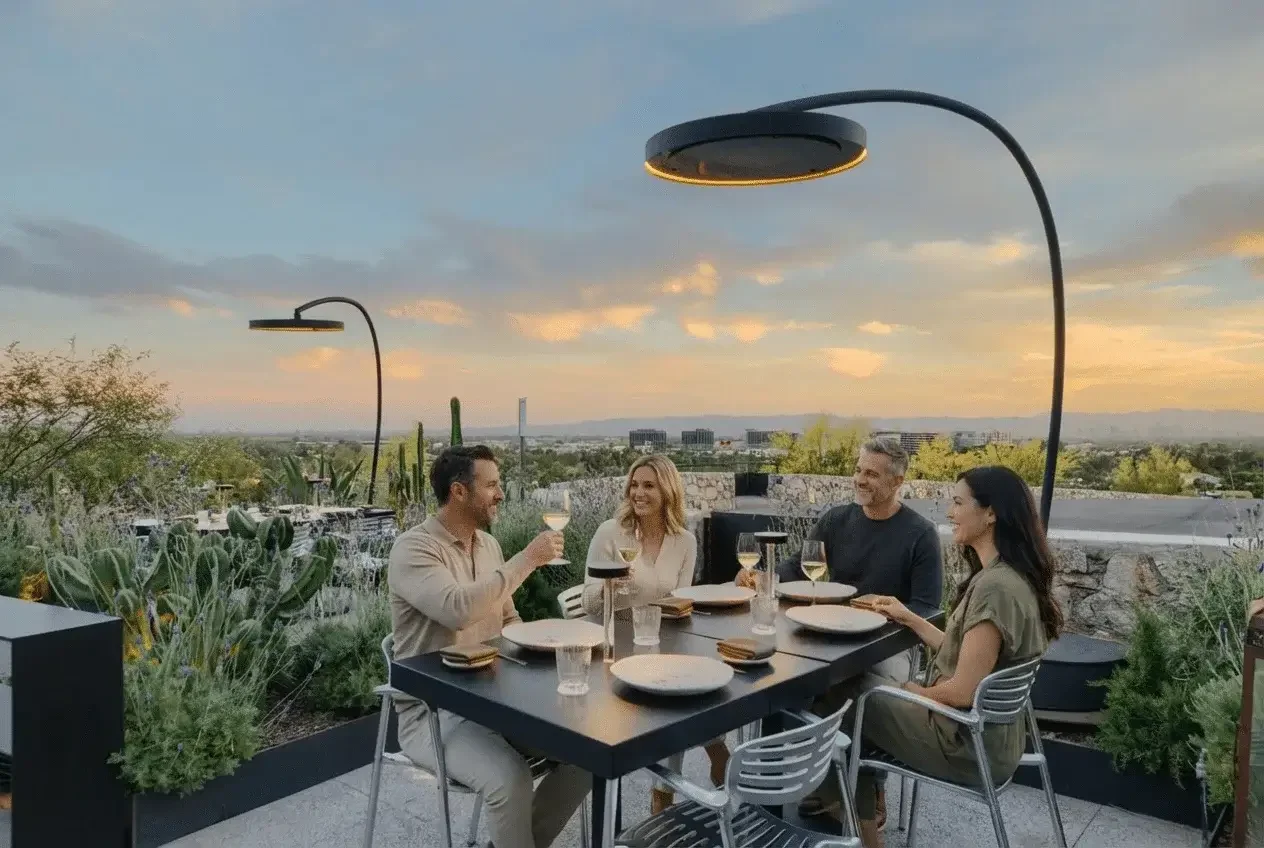 wrigley eclipse bromic image 02