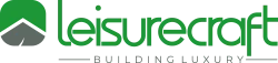 LeisureCraft Saunas