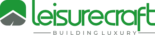 logo leisurecraft
